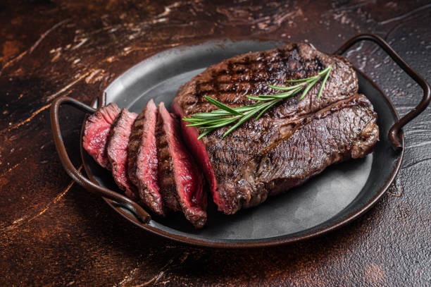 Carnes